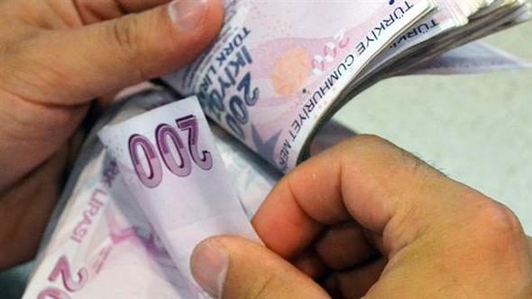 2019 AGİ ne kadar oldu? İşte tek tek kim ne kadar AGİ alacak...
