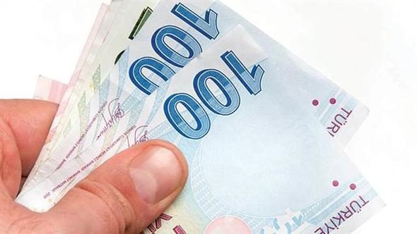 2019 AGİ ne kadar oldu? İşte tek tek kim ne kadar AGİ alacak...
