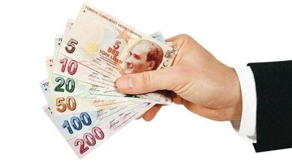 2019 AGİ ne kadar oldu? İşte tek tek kim ne kadar AGİ alacak...
