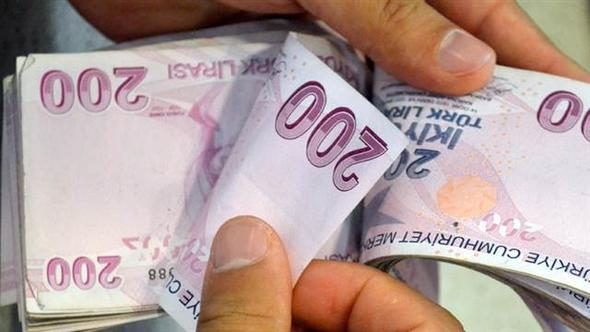 2019 AGİ ne kadar oldu? İşte tek tek kim ne kadar AGİ alacak...
