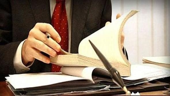2019 AGİ ne kadar oldu? İşte tek tek kim ne kadar AGİ alacak...

