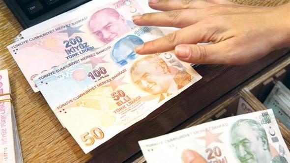 2019 AGİ ne kadar oldu? İşte tek tek kim ne kadar AGİ alacak...
