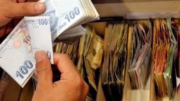 2019 AGİ ne kadar oldu? İşte tek tek kim ne kadar AGİ alacak...
