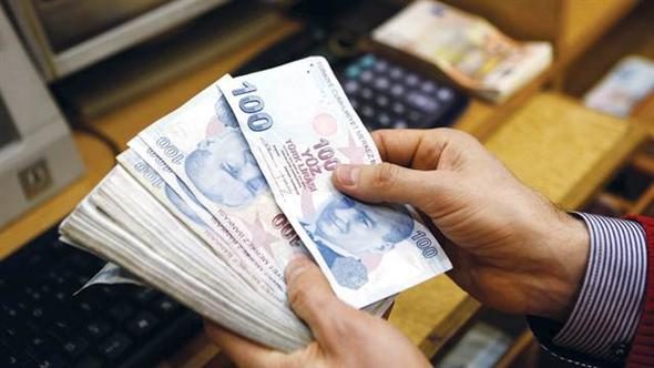 2019 AGİ ne kadar oldu? İşte tek tek kim ne kadar AGİ alacak...
