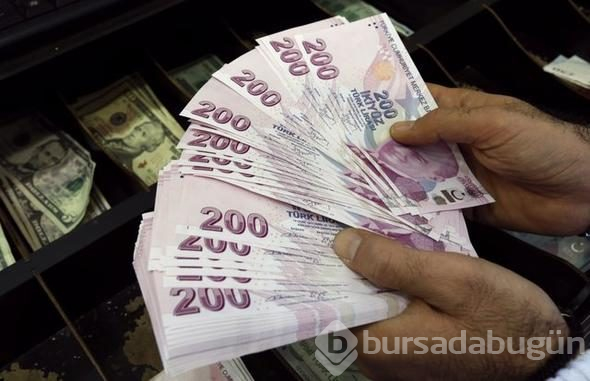 2019 AGİ ne kadar oldu? İşte tek tek kim ne kadar AGİ alacak...
