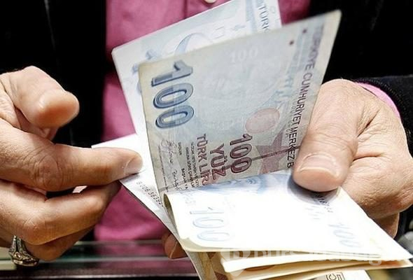 2019 AGİ ne kadar oldu? İşte tek tek kim ne kadar AGİ alacak...
