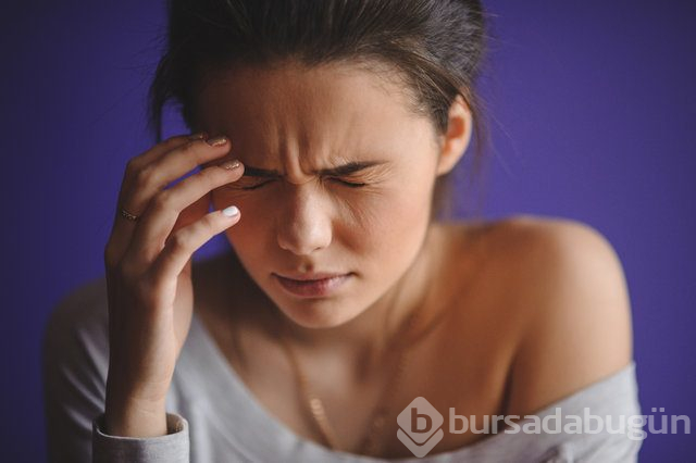 Bol bol için! İşte kilonuza göre tüketmeniz gereken...

