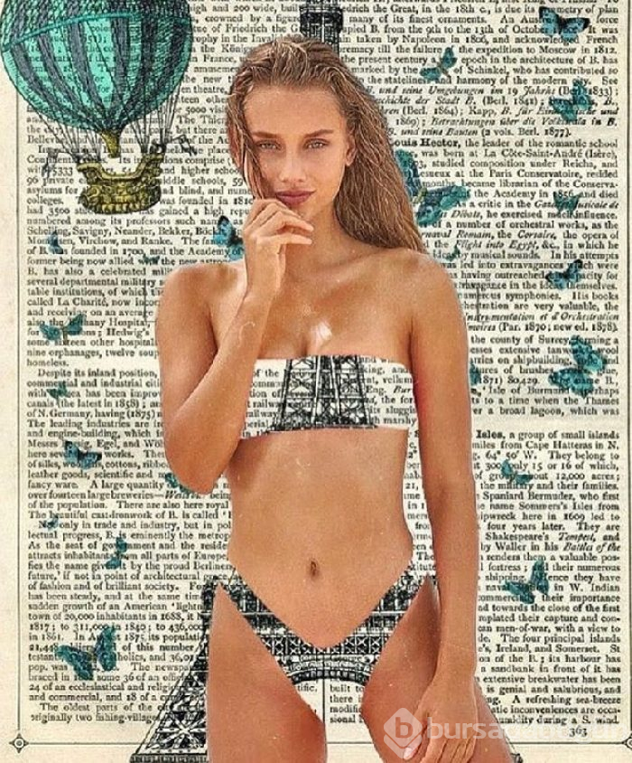 Chase Carter