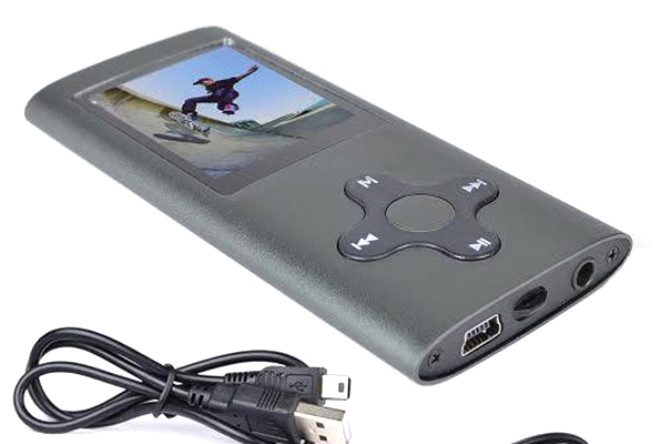  Yurt dışından telefon alacaklar dikkat! bu parayı ödemek zorundasınız

