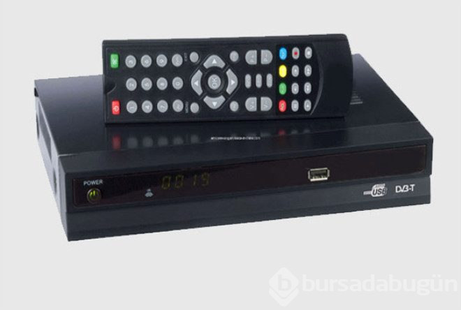  Yurt dışından telefon alacaklar dikkat! bu parayı ödemek zorundasınız
