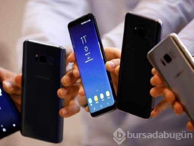  Yurt dışından telefon alacaklar dikkat! bu parayı ödemek zorundasınız
