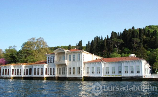 70  milyon liralık yılbaşı ikramiyesi ile yapabilecekleriniz akıllara zarar !

