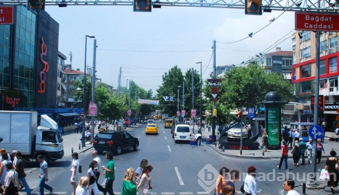 70  milyon liralık yılbaşı ikramiyesi ile yapabilecekleriniz akıllara zarar !
