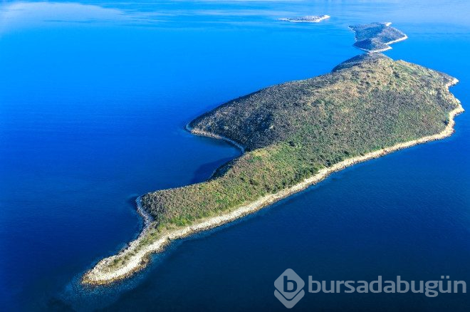70  milyon liralık yılbaşı ikramiyesi ile yapabilecekleriniz akıllara zarar !
