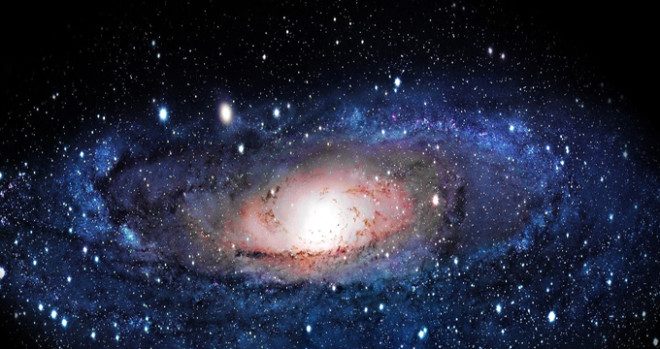 70  milyon liralık yılbaşı ikramiyesi ile yapabilecekleriniz akıllara zarar !
