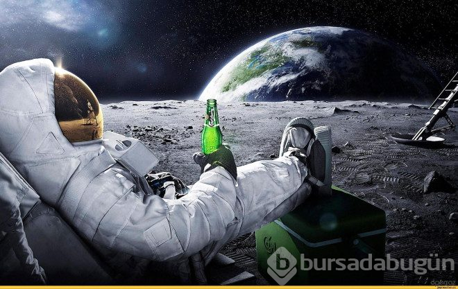 70  milyon liralık yılbaşı ikramiyesi ile yapabilecekleriniz akıllara zarar !
