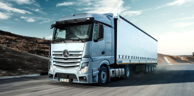 70  milyon liralık yılbaşı ikramiyesi ile yapabilecekleriniz akıllara zarar !
