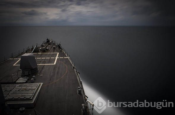 CIA'in 44 yıllık sır projesi
