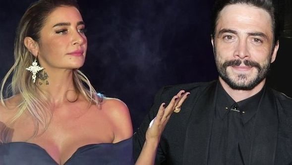 Sıla: Lezbiyen olsam çıkar söylerim
