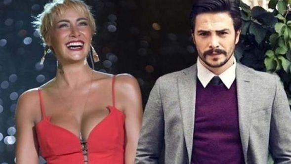 Sıla: Lezbiyen olsam çıkar söylerim
