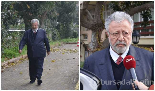 Yapımcı Murat Yıldırım, Metin Akpınar'ı anlattı: Siz bilmezsiniz onun gerçek yüzünü
