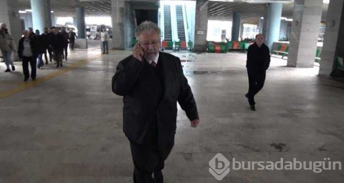 Yapımcı Murat Yıldırım, Metin Akpınar'ı anlattı: Siz bilmezsiniz onun gerçek yüzünü
