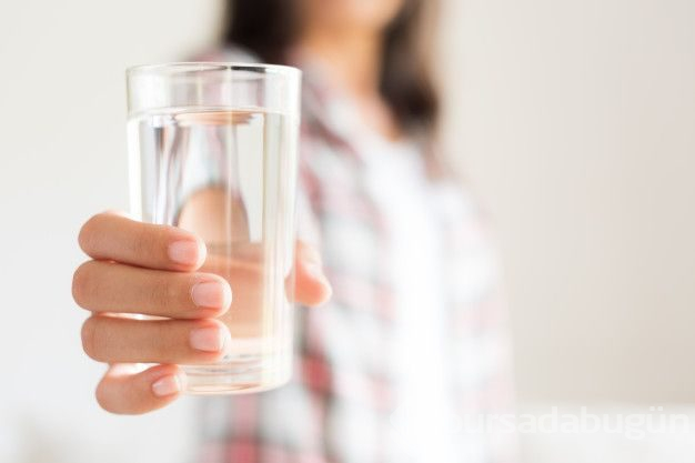 Kışın detoks yapma programı nasıl olmalı kilo almamak için mutfaktan uzak durun!
