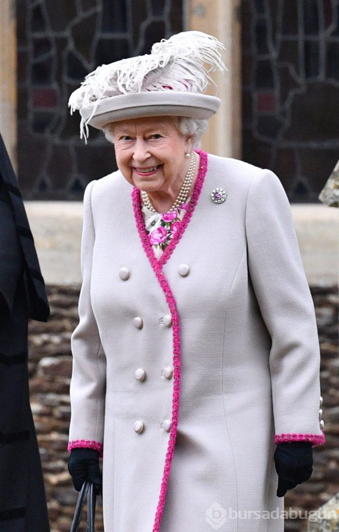 Kate Middleton ile Meghan Markle dedikoduları yalanladı