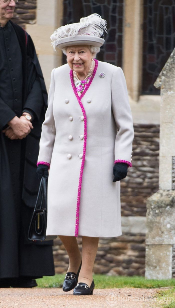Kate Middleton ile Meghan Markle dedikoduları yalanladı
