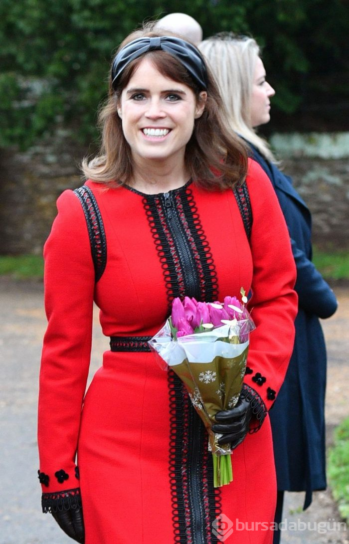 Kate Middleton ile Meghan Markle dedikoduları yalanladı