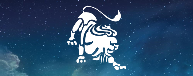 2019 burç yorumları
