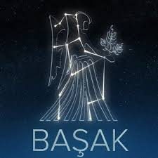 2019 burç yorumları
