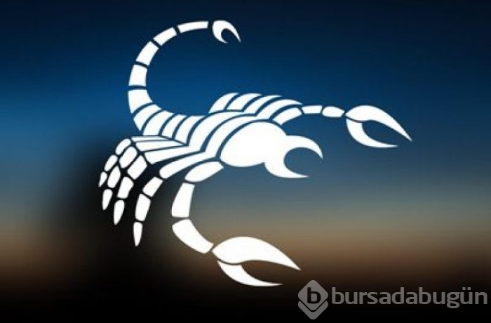 2019 burç yorumları
