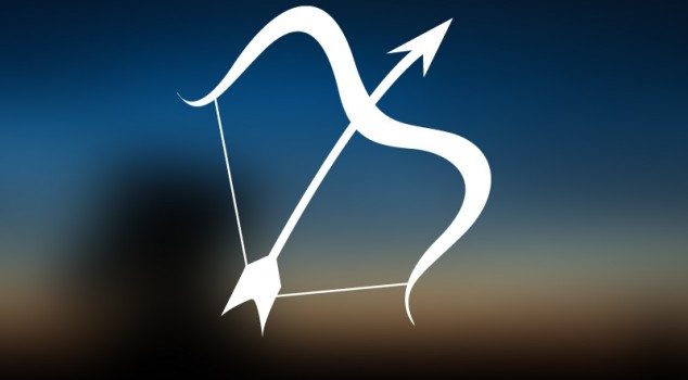2019 burç yorumları
