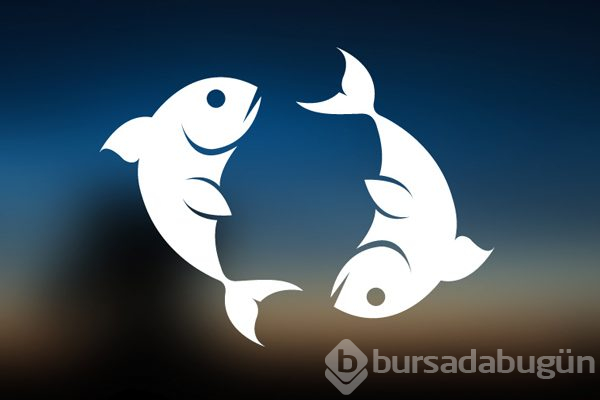 2019 burç yorumları
