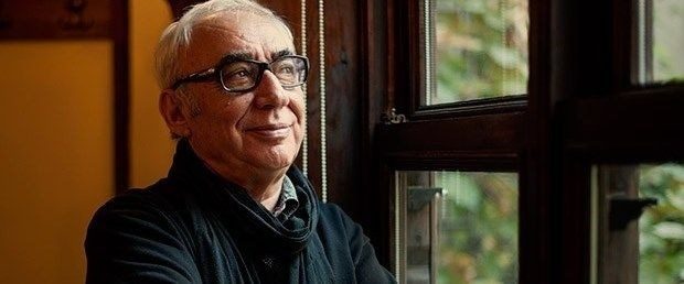 Şener Şen'in doğduğu ev yıkılma tehlikesiyle karşı karşıya