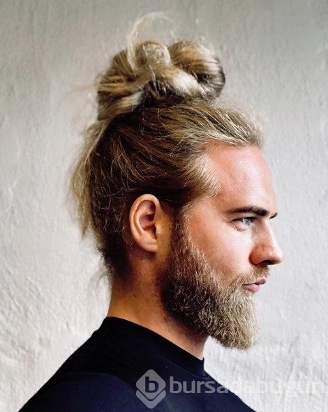 Norveçli fenomen subay Lasse Matberg'den Noel kutlaması