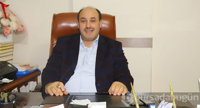 Salih Memişoğlu koşan cinin görüntüleri
