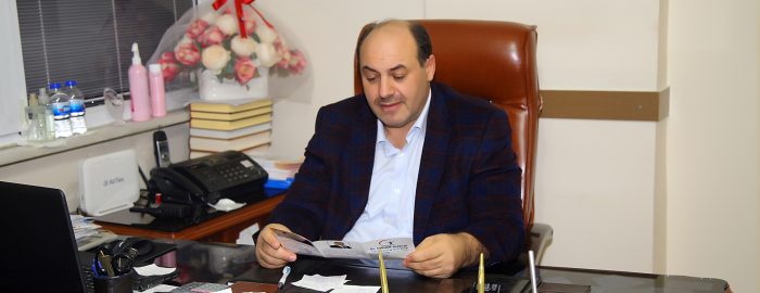 Salih Memişoğlu koşan cinin görüntüleri
