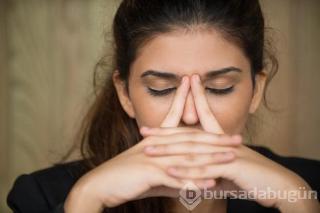 'Burun ameliyatlarında estetik kadar nefes almak da önemli'
