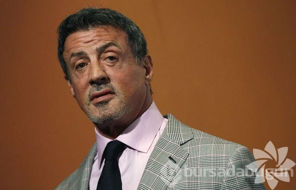 2018 yılında en çok aratılan ünlüler
