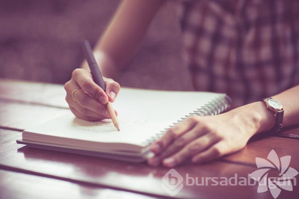 Yeteneklerinizi keşfetmenin 11 basit yolu
