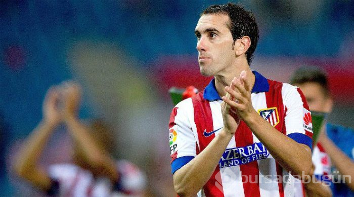 Bu takım 2019'da bedavaya transfer edilebilir
