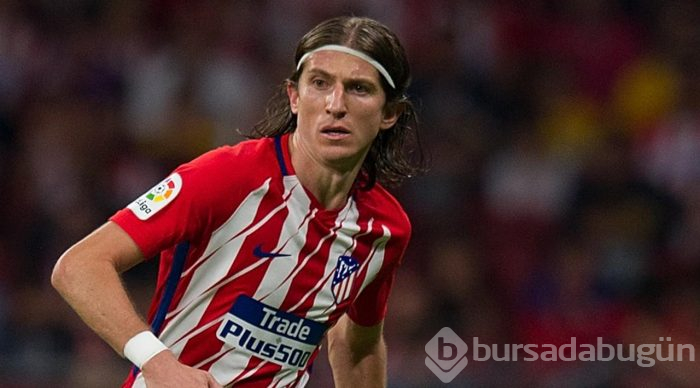 Bu takım 2019'da bedavaya transfer edilebilir
