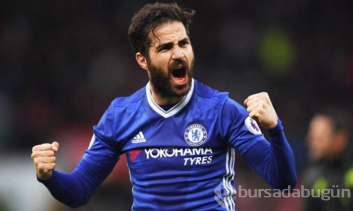 Bu takım 2019'da bedavaya transfer edilebilir
