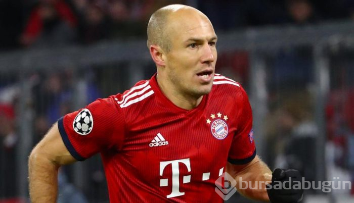 Bu takım 2019'da bedavaya transfer edilebilir
