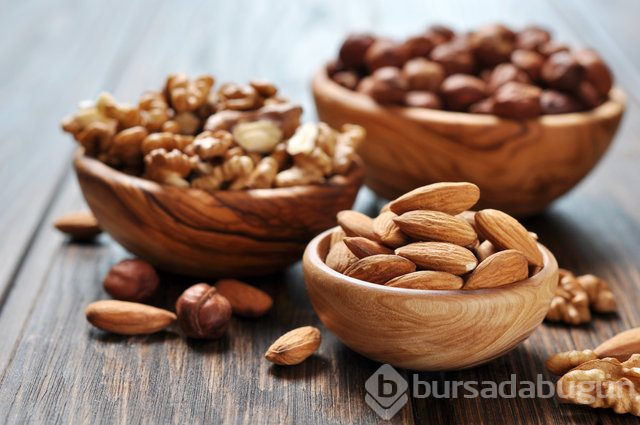 Sağlıklı yılbaşı tabağının 6 altın kuralı!
