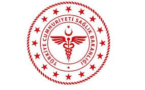 Sağlık Bakanlığı yeni logosu açıklandı