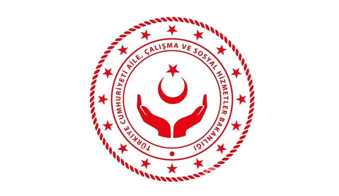 Bakanlıkların logoları değişti! İşte yeni logolar
