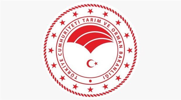 Bakanlıkların logoları değişti! İşte yeni logolar
